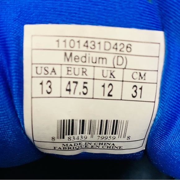 Brooks Glycerin - Picture 7 of 7